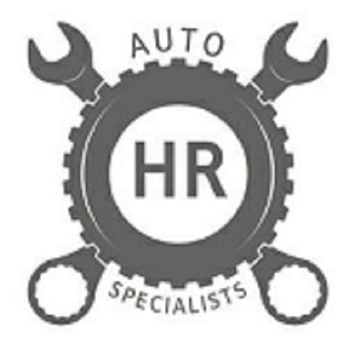 HR Auto Specialists